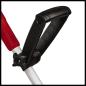Preview: Einhell Elektro-Rasentrimmer GC-ET 4530 Set 3402022